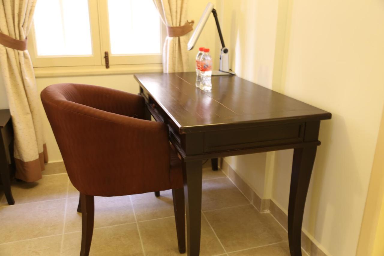 Grand Residence Πνομ Πενχ Εξωτερικό φωτογραφία