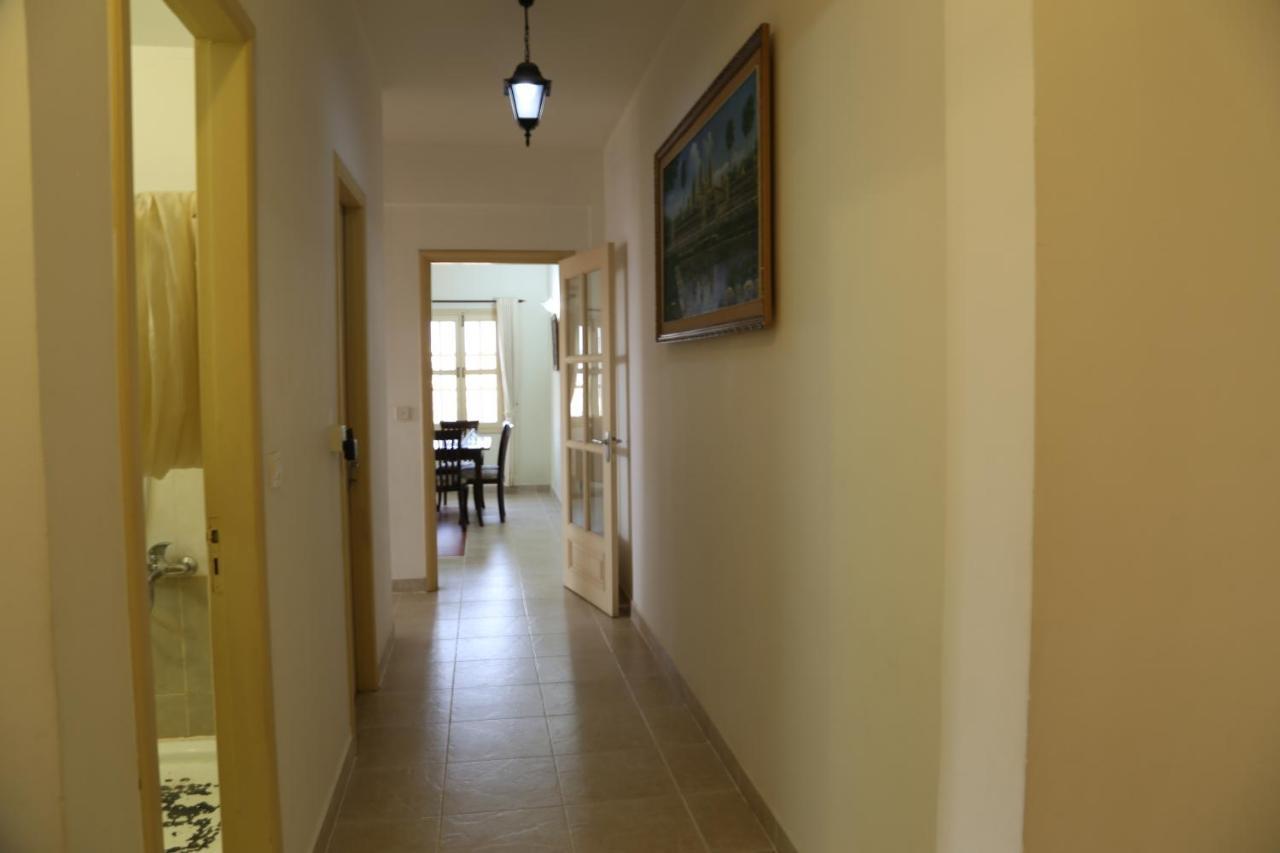 Grand Residence Πνομ Πενχ Εξωτερικό φωτογραφία