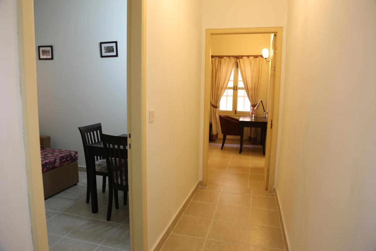 Grand Residence Πνομ Πενχ Εξωτερικό φωτογραφία