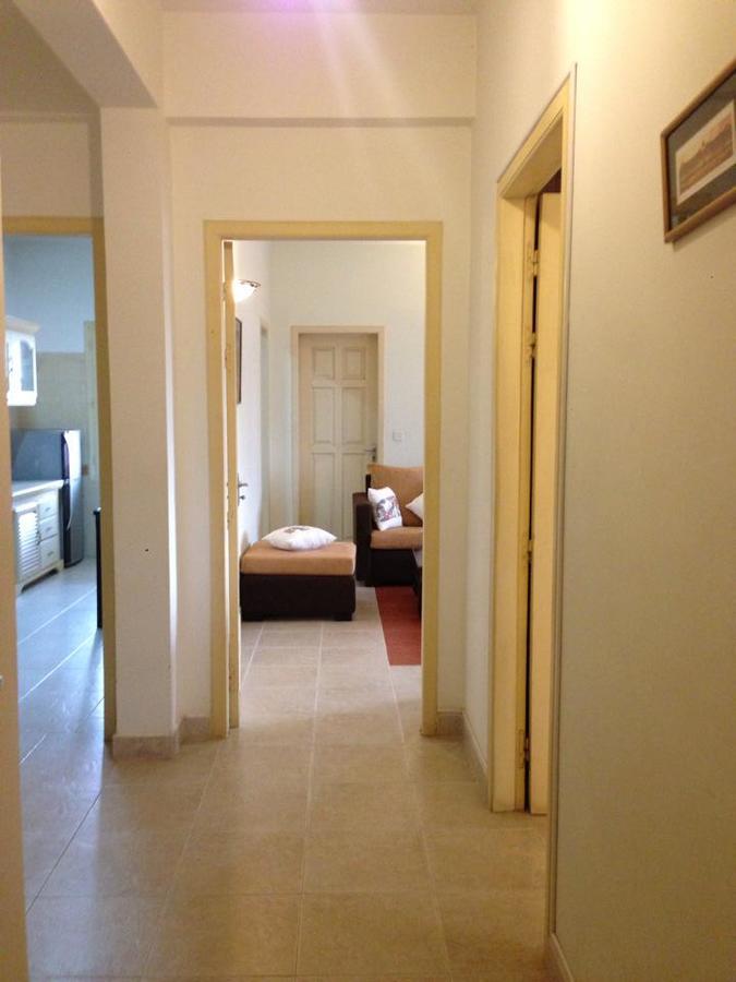 Grand Residence Πνομ Πενχ Εξωτερικό φωτογραφία